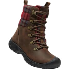 Women's Greta Boot Wp