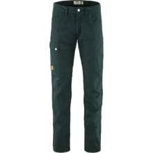 Men's Greenland Jeans