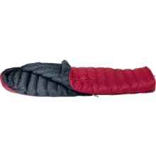 Sycamore MF Sleeping Bag