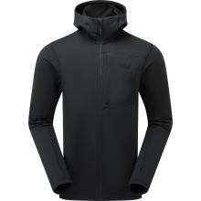 Men's Superflux Hoody