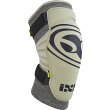 Carve Evo Knee Guard