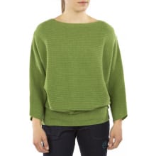 Women's Alika Pullover