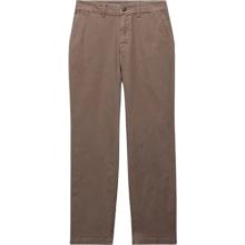 Women's Rock Ridge Chino Pant