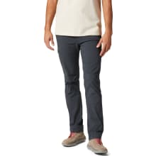 Men's Hardwear Ap Pant