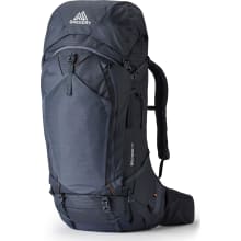 Men's Baltoro 75