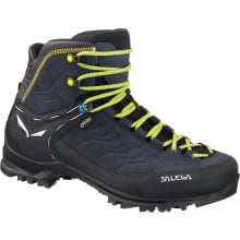 Usa Men's Rapace Gtx