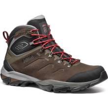 Men's Acadia Mid Lth Gtx