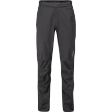 Men's Cinder Downpour Light Pants