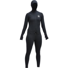 Women's Classic Ninja Suit