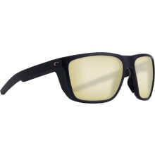 Men's Ferg