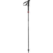 Carbon Mix Trekking Poles