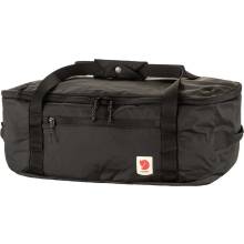 High Coast Duffel 36
