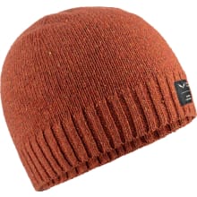 Melange Beanie