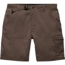 Men's Stretch Zion 8 Short