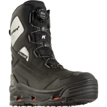 Men's Polar Vortex 1200 W/ Snowtrac Sole