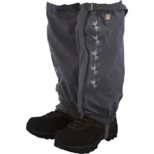 Mens Snowshoe Gaiters