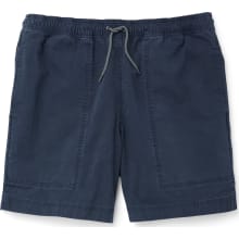 Men's Dry Falls Shorts