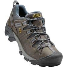 Footwear Mens Targhee Ii Wp