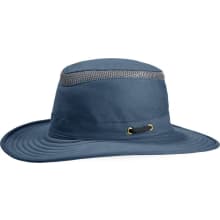 T4MO-1 Hikers Hat