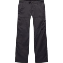Men's Stretch Zion Pant