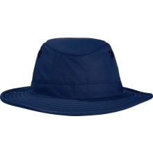 TWS1 Paddler's Hat