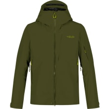 Men's Khroma Volition Jacket