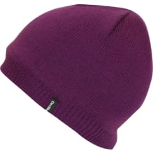 Beanie Solo