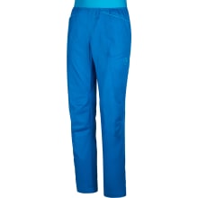 Men's Roots Pant