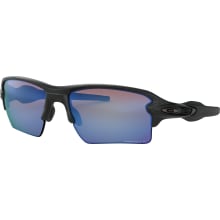 Men's Flak 2.0 Xl Sunglasses