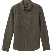 Men's Ridgecrest Long Sleeve