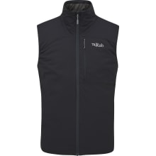 Men's Xenair Vest