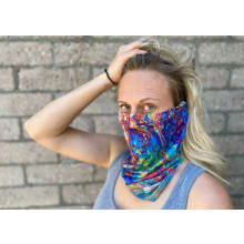 Neck Gaiter