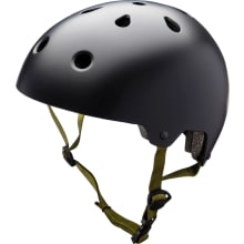 Maha Helmet