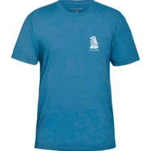 Men's Ancient Mariner Tee