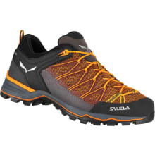 Ms Mtn Trainer Lite