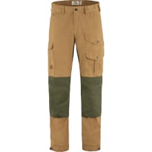 Men's Vidda Pro Trousers Regular