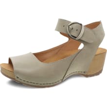 Women's Tiana