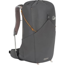 Men's Airzone Ultra 26