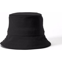 TSSB1 London Bucket Hat