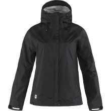 Women's High Coast Hydratic Jacket