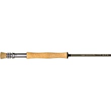 Temple Fork Outfitters TFO Great Lake Rod