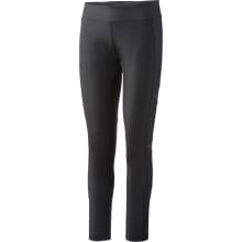 Women's Reel On Running Lakes Legging