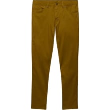 Men's Stretch Zion 5 Pocket Sl Pant