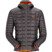 Men's Mythic Alpine Light Jacket