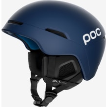 Obex Spin Helmet