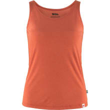 Women's High Coast Lite Tank Top