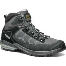 Men's Falcon Evo Gv