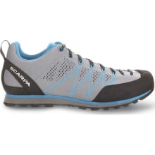 Men's Crux Air