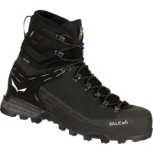 Women's Ortles Ascent Mid Gtx