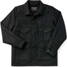 Men's Mackinaw Cruiser